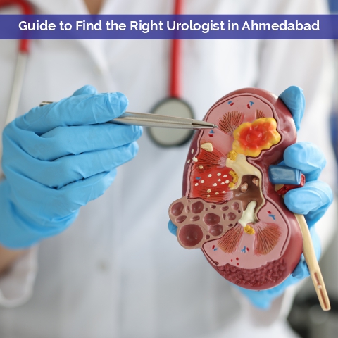 Silent Symptoms of Kidney Cancer
